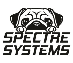 Spectre Systems