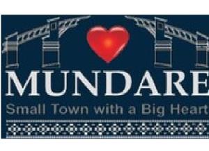 Town of Mundare