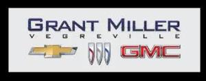 Grant Miller Motors Ltd.