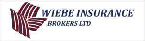 Wiebe Insurance Brokers Ltd.