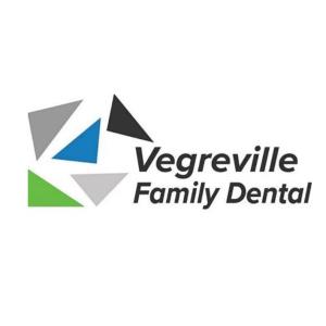 Vegreville Family Dental
