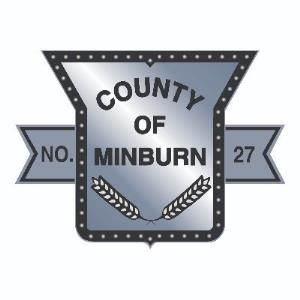 County of Minburn #27