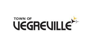 Town of Vegreville