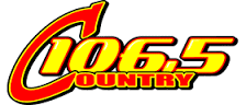 Vegreville Chamber of Commerce | Developing and supporting local business | Home | Country-106.5