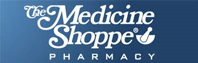 Vegreville Chamber of Commerce | Developing and supporting local business | Home | The-medicine-shoppe