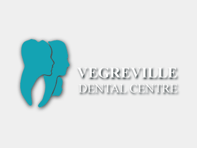 Vegreville Chamber of Commerce | Developing and supporting local business | Home | Vegreville-Dental-Centre