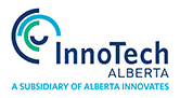 Vegreville Chamber of Commerce | Developing and supporting local business | Home | innotech_alberta_vertical