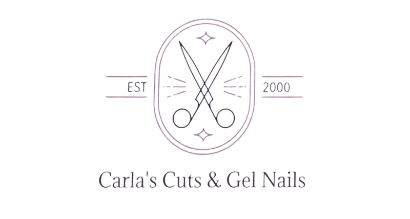 Carla’s Cuts & Gel Nails