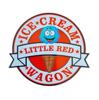Vegreville Chamber of Commerce | Developing and supporting local business | Home | Little Red Ice Cream Wagon